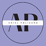 Ariel Policano - Energy Tools for Life