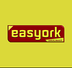 Easyork