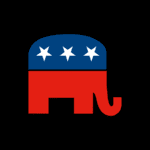 Canadian County GOP