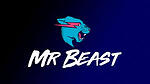 Mrbeast123456king
