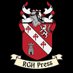 RGH Press