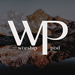 Worship Pod