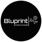 Bluprint Quantitative Strategies