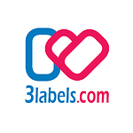 3labels.com