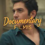 Documentary Films