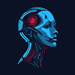 TechFreak