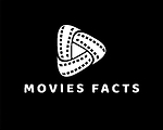 I give the all updates, facts , mistack, etc...