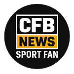 CFB NEWFAN