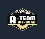 A-Team Off-Road