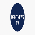 OrbitNewsTV Latest News, Viral Clips & Trending Stories