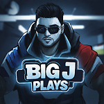 Bigj
