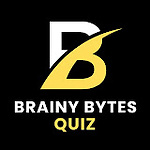 BrainyBytes