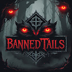 BannedTails