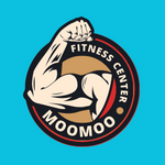 MooMoo Fitness