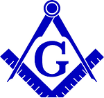 Masonic Education: Questions And Answers