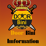 Door Bini Imformation