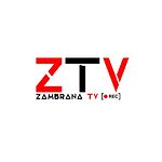 ZAMBRANA TV