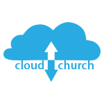 Cloud Church