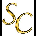 SerCristao