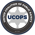 United Coalition of Public Safety