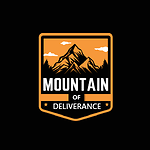 Mountain of Deliverance