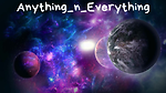 Anything_n_Everything