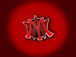 MAC.W Studios