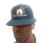 FunkHouse Mixes LIVE From The Twin Cities With DJ Dennis