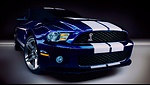 Automotive videos