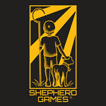 Shepherd Games