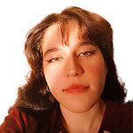 maroushkuuu