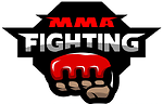 MMAUFC FIGHTS