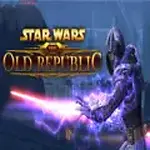 syfy88man Game Channel - SWTOR