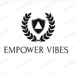 Empower Vibes