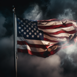 Cool Breeze of Freedom