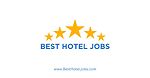 Hotel Jobs in Dehradun