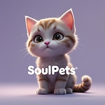 Heartwarming Animal Stories Made With AI