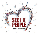 See The People Book