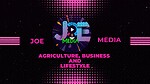 agriacultur, business and lifestly