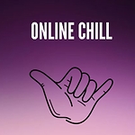 Online Chill