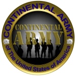 The Real Continental Army