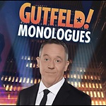 GUTFELD!