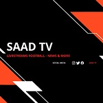 Saad TV