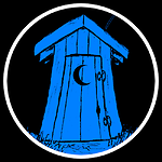 The Underground Outhouse