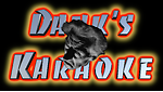 Dank's Karaoke