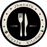 Jhansi's Sizzle Kitchen