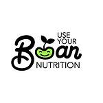 Use Your Bean Nutrition