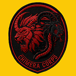 Chimera Corps