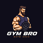 GYM BRO