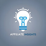 Affiliate Insights